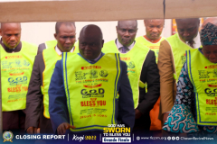 Kogi-2022-Closing-Report-10