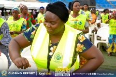 Kogi-2022-Closing-Report-11