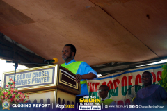 Kogi-2022-Closing-Report-12