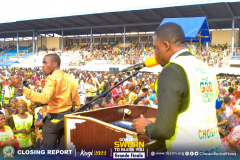Kogi-2022-Closing-Report-13