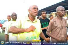 Kogi-2022-Closing-Report-15