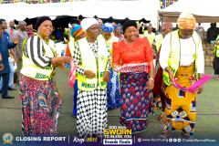 Kogi-2022-Closing-Report-18