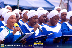 Kogi-2022-Closing-Report-19