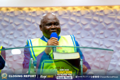 Kogi-2022-Closing-Report-2