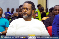 Kogi-2022-Closing-Report-21