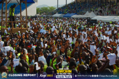 Kogi-2022-Closing-Report-23