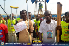 Kogi-2022-Closing-Report-24