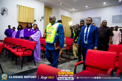 Kogi-2022-Closing-Report-28