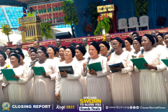 Kogi-2022-Closing-Report-29