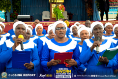 Kogi-2022-Closing-Report-32