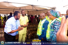 Kogi-2022-Closing-Report-36