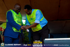 Kogi-2022-Closing-Report-39