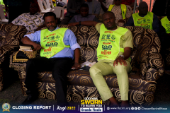 Kogi-2022-Closing-Report-4