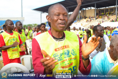 Kogi-2022-Closing-Report-5