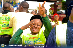 Kogi-2022-Closing-Report-6
