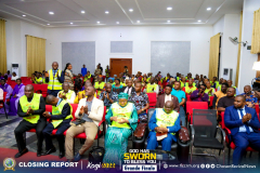 Kogi-2022-Closing-Report-8
