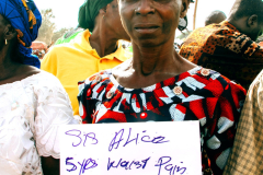 Nasarawa-2025-Day-1-Instant-Miracles-1