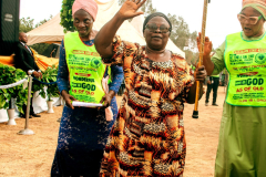 Nasarawa-2025-Day-2-Instant-Miracles-3