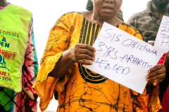 Nasarawa-2025-Day-2-Instant-Miracles-4