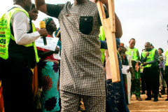 Nasarawa-2025-Day-2-Instant-Miracles-5