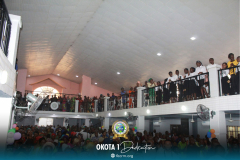 Okota-1-Dedication-001
