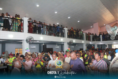 Okota-1-Dedication-002