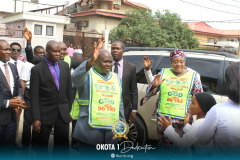 Okota-1-Dedication-005