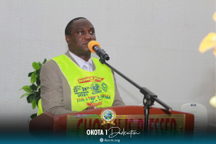 Okota-1-Dedication-008