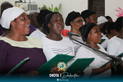 Okota-1-Dedication-009