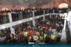 Okota-1-Dedication-012