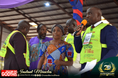 Only-God-Day-2-003