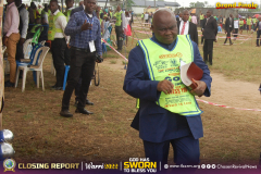 Warri-2022-Day-2-CLR-0019