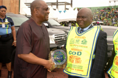 PLM-And-Wike-01