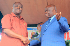 PLM-And-Wike-04