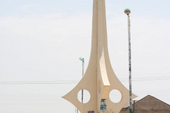 PLM-Arrives-Adamawa-2022-17