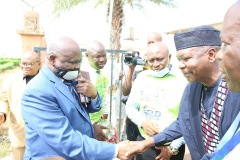 PLM-Arrives-Adamawa-2022-2