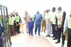 PLM-Arrives-Adamawa-2022-20