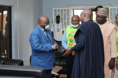 PLM-Arrives-Adamawa-2022-9