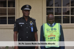 PLM-And-Adeleke