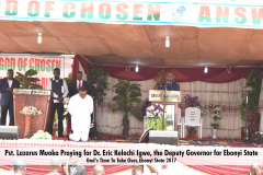 PLM-And-Dr-Eric-Kelechi-01