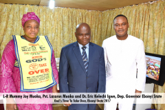 PLM-And-Dr-Eric-Kelechi-02
