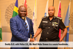 Police-IG-Akali-Baba-Usman