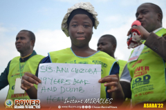 Asaba-2022-INSD1-002