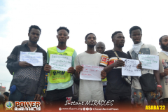 Asaba-2022-INSD1-005
