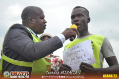 Asaba-2022-INSD1-009