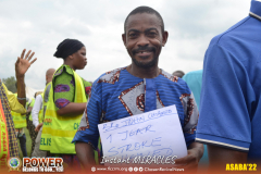 Asaba-2022-INSD1-015