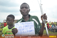 Asaba-2022-INSD1-017