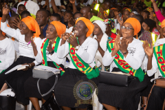 The-Prosperous-Youth-2022-16