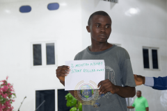The-Prosperous-Youth-2022-23
