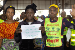 The-Prosperous-Youth-2022-24
